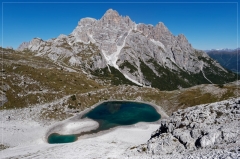 Alpen+Italien_2021_511